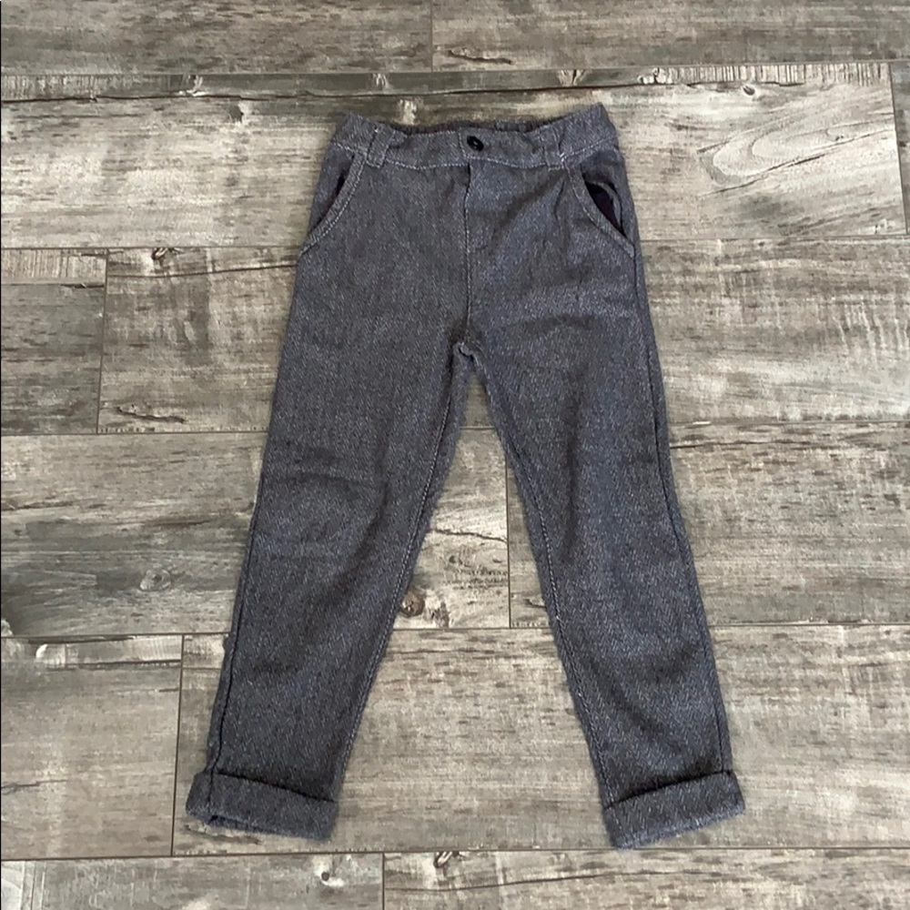 Koala kids size 4T dressy pants